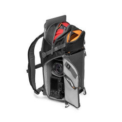 Lowepro Rucsac foto Photo Active BP 300 AW