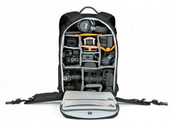 Lowepro Rucsac foto Protactic BP 450 AW II