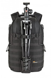 Lowepro Rucsac foto Protactic BP 450 AW II