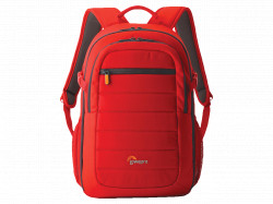 Lowepro Tahoe BP 150 (mineral red) rucsac foto