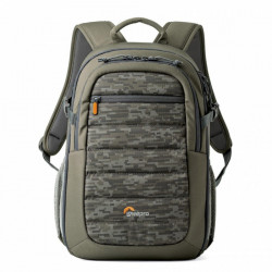 Lowepro Tahoe BP 150 Rucsac Foto Camo