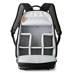 Lowepro Tahoe BP 150 Rucsac Foto