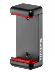 Manfrotto MCPIXI