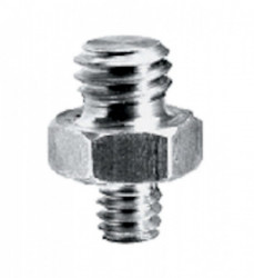 Manfrotto 147 Cap stativ 3 /8 la 1/4