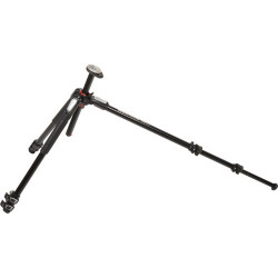 Manfrotto 190XPRO3 trepied foto