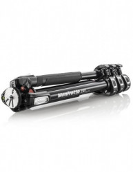 Manfrotto 190XPRO4 trepied foto