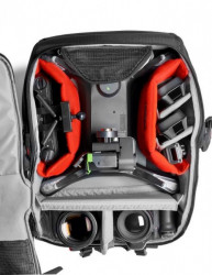 Manfrotto 3N1-36 ProLight rucsac pentru foto-video sau DJI Phantom