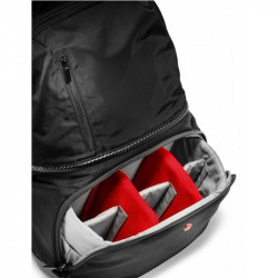 Manfrotto Active II Rucsac foto