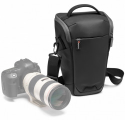 Manfrotto Advanced Geanta foto de umar Holster Large