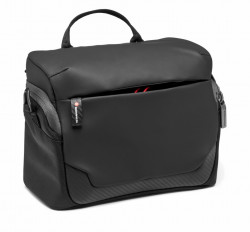 Manfrotto Advanced Geanta foto de umar Medium