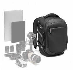 Manfrotto Advanced Gear Rucsac Foto
