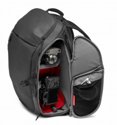 Manfrotto Advanced Rucsac foto Travel