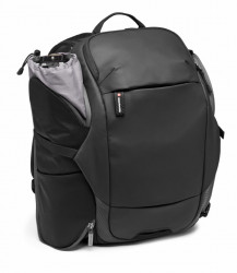 Manfrotto Advanced Rucsac foto Travel