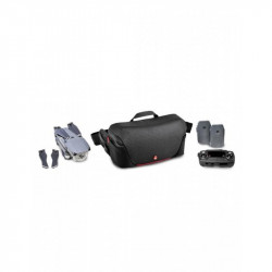 Manfrotto Aviator MB-S-M1 sling