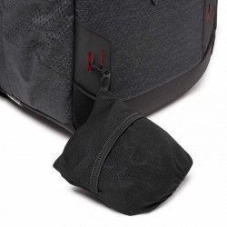 Manfrotto Backloader M Rucsac foto