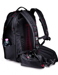 Manfrotto Bumblebee 230 ProLight rucsac foto