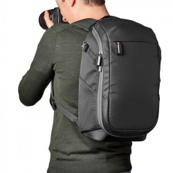 Manfrotto Compact Rucsac foto