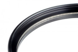 Manfrotto Filtru Polarizare Circulara Slim 46mm