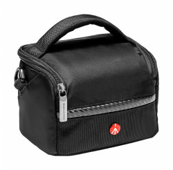 Manfrotto Geanta Advanced A1