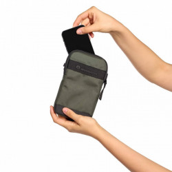 Manfrotto Husa Smartphone