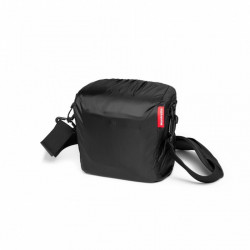 Manfrotto MA3-SB-S Geanta foto de umar S
