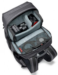 Manfrotto Manhattan Mover 50 Rucsac foto