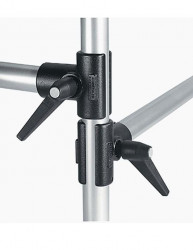 Manfrotto masa foto 220B
