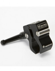 Manfrotto menghina Nano Clamp 386B-1