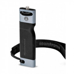 Manfrotto MTWISTGRIPS Maner cu baza pentru Twist