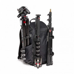 Manfrotto Multiloader M Rucsac foto
