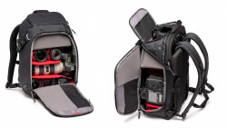 Manfrotto Multiloader M Rucsac foto