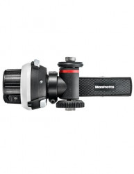 Manfrotto MVA511FF Follow Focus