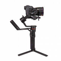 Manfrotto MVG220 stabilizator gimbal in 3 axe capacitate 2.2kg