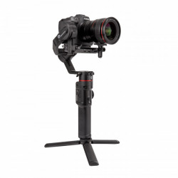 Manfrotto MVG220 stabilizator gimbal motorizat pe 3 axe (incarcare max 2.2kg)