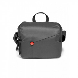 Manfrotto NX geanta foto de umar pentru mirrorless
