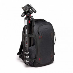 Manfrotto PRO Flexloader L rucsac foto