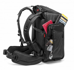 Manfrotto Professional 50 Rucsac foto