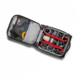 Manfrotto Reloader Air 50 PL geanta troller foto