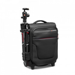 Manfrotto Reloader Air 50 PL geanta troller foto