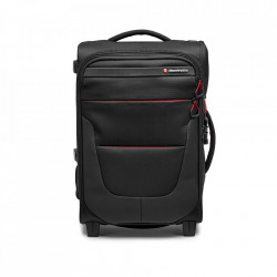 Manfrotto Reloader Air 55 PL geanta troller foto