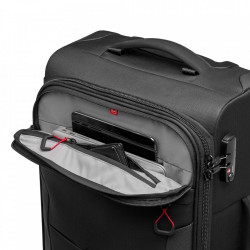 Manfrotto Reloader Switch 55 PL Rucsac foto Troller foto 2 in1