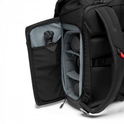 Manfrotto Rucsac foto Chicago Small pentru DSLR si Mirrorless