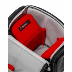 Manfrotto Shoulder Bag A3 geanta foto