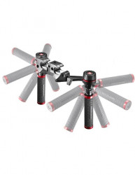 Manfrotto Sympla MVA511WK kit suport umar