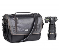 MindShift Exposure 15 black - geanta foto