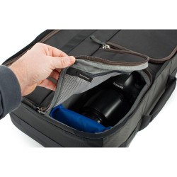 MindShift Moose Peterson MP-1 V2.0 - rucsac foto