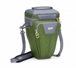 MindShift Multi-Mount Holster 30 - Geanta foto