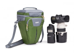 MindShift Multi-Mount Holster 50 - Geanta foto