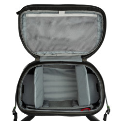 MindShift Rotation 34L - rucsac foto