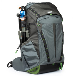 MindShift Rotation 34L - rucsac foto